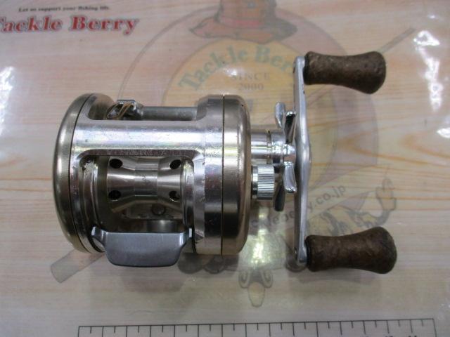 ミリオネアCV-Z 253