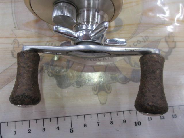 ミリオネアCV-Z 253