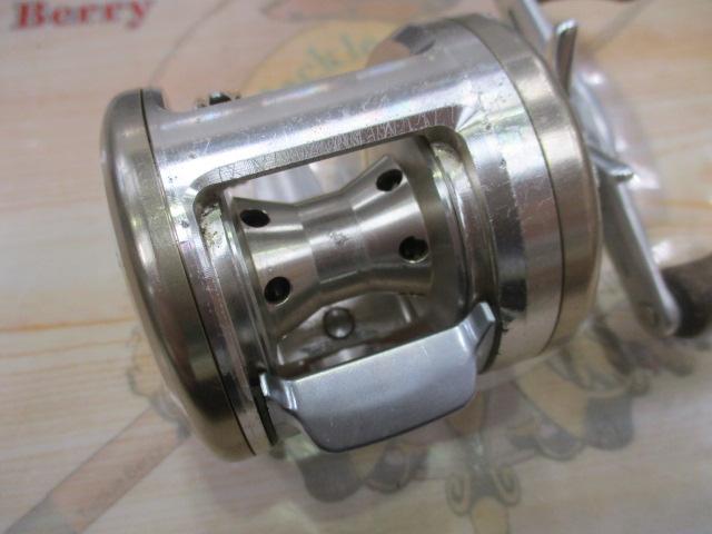 ミリオネアCV-Z 253