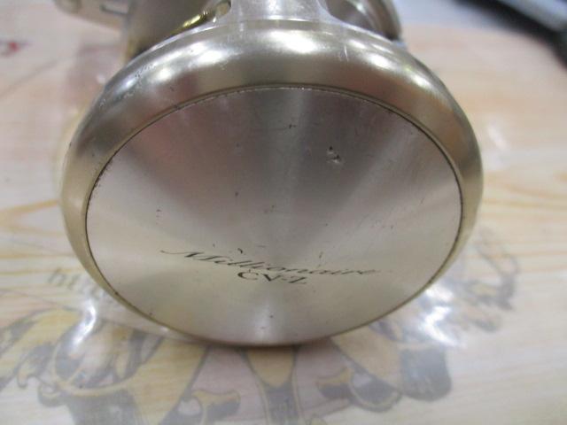 ミリオネアCV-Z 253