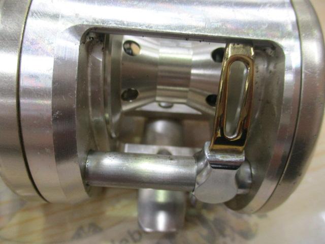 ミリオネアCV-Z 253