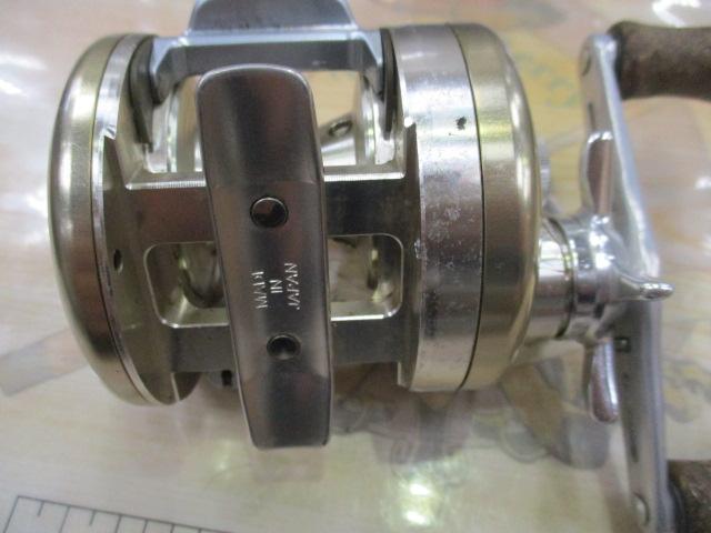 ミリオネアCV-Z 253