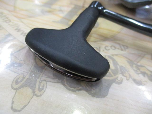 21BB-Xテクニウム 2500DXXG S LEFT