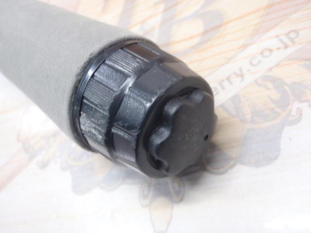 DZサーフパワー 30-450V