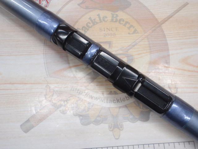 DZサーフパワー 30-450V