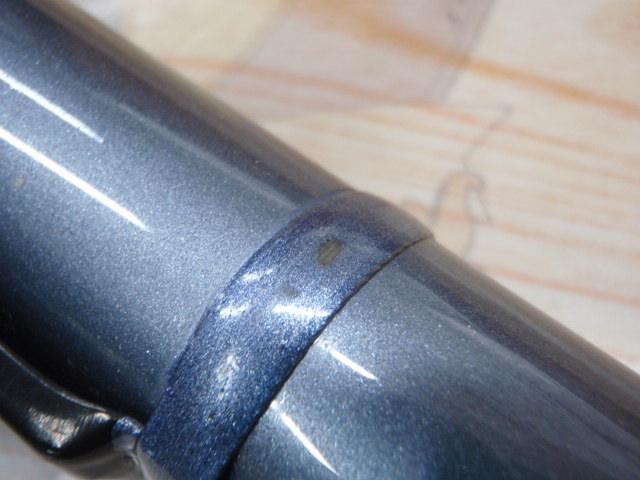 DZサーフパワー 30-450V