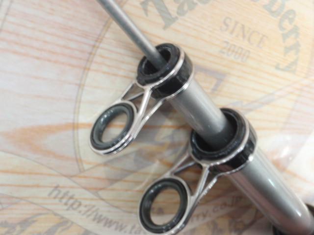 DZサーフパワー 30-450V