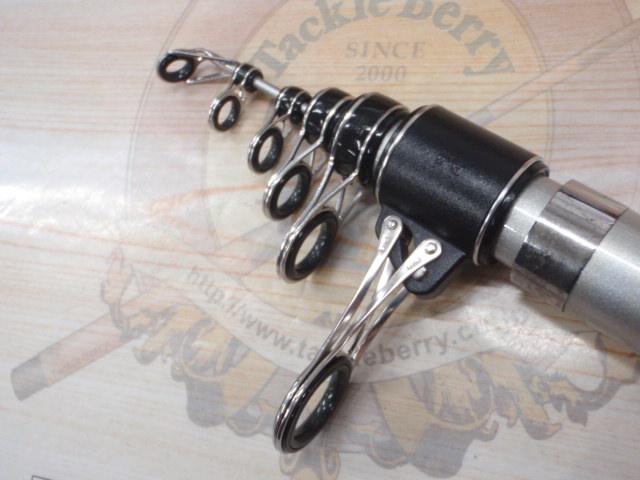 DZサーフパワー 30-450V