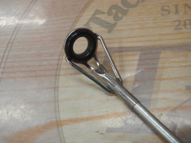 DZサーフパワー 30-450V