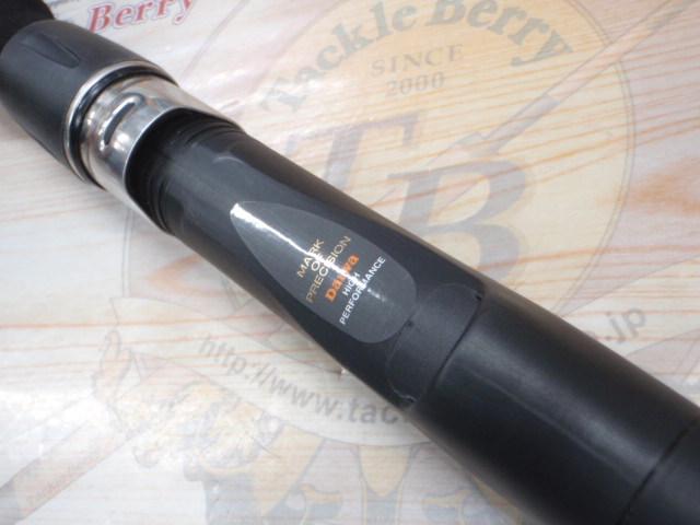 HXIL岬 50-350