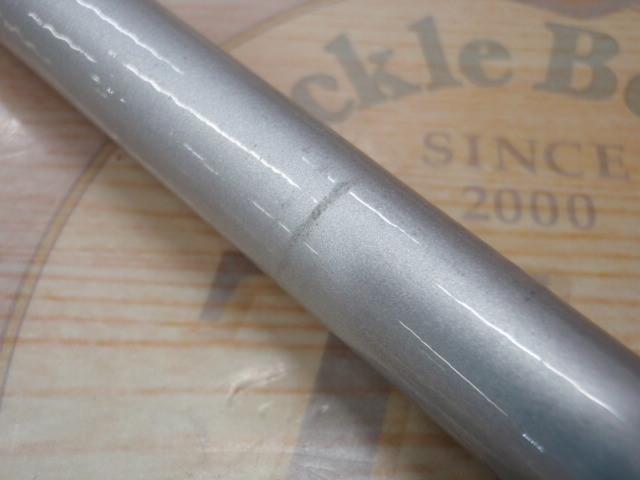 HXIL岬 50-350