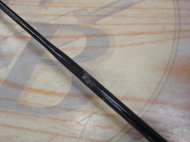 翔海煌1号540