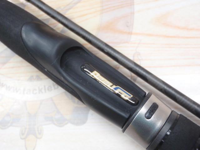 AZBM-706UL-KR