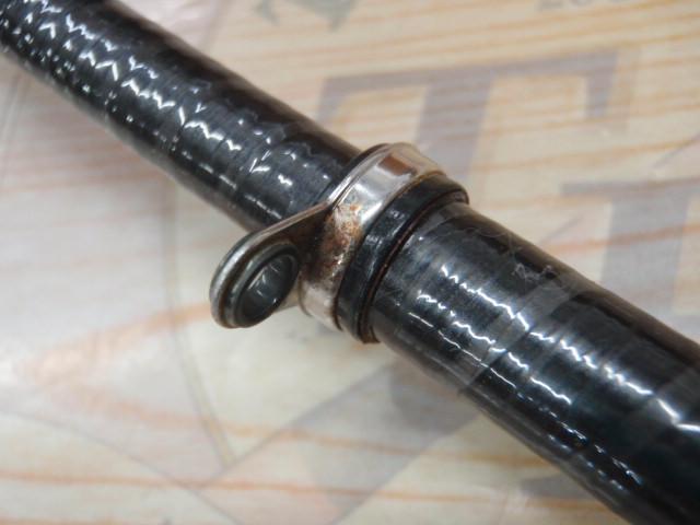 パワーループⅢスーパー磯2号630