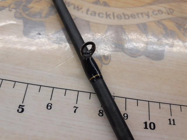 炎月リミテッド B610M-S RH