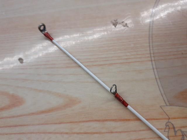 炎月リミテッド B610M-S RH