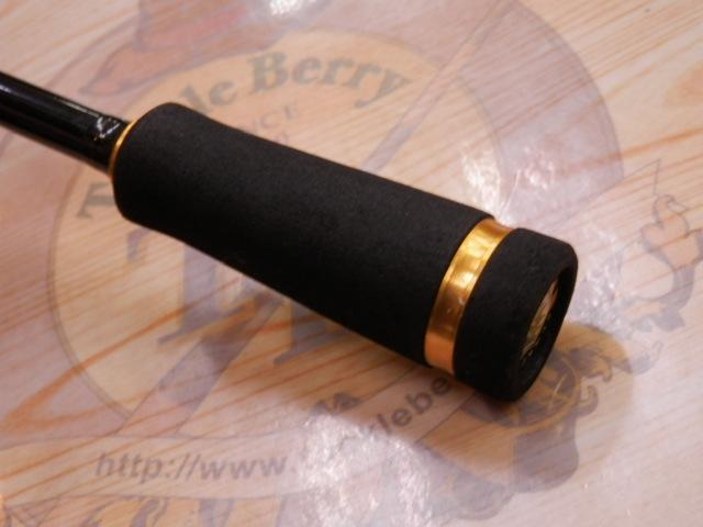 ベンケイ BIS-642L