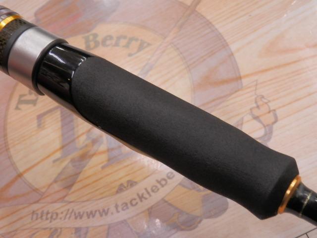 ベンケイ BIS-642L