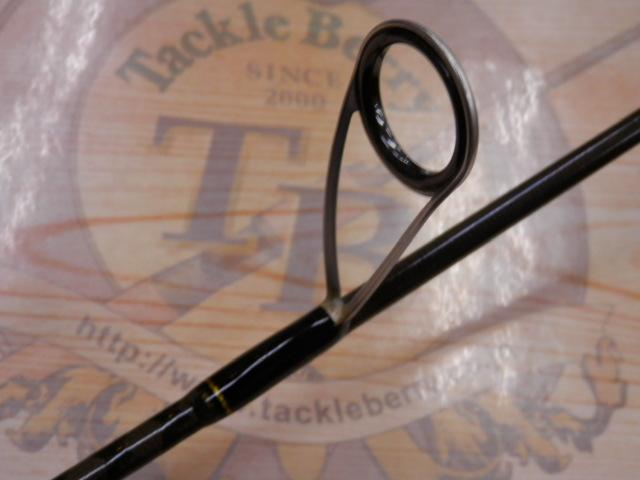 ベンケイ BIS-642L