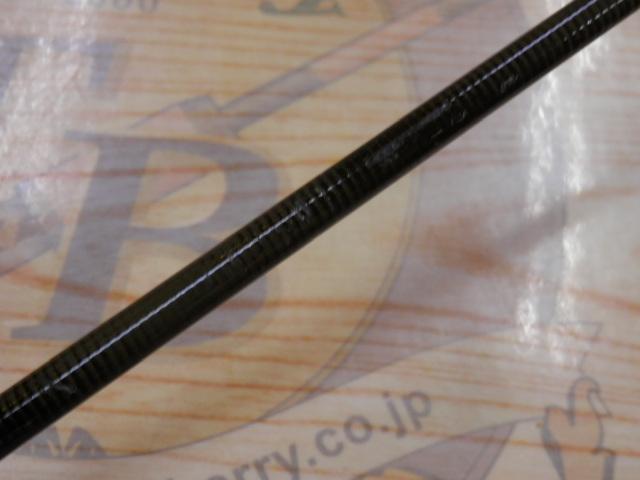 ベンケイ BIS-642L