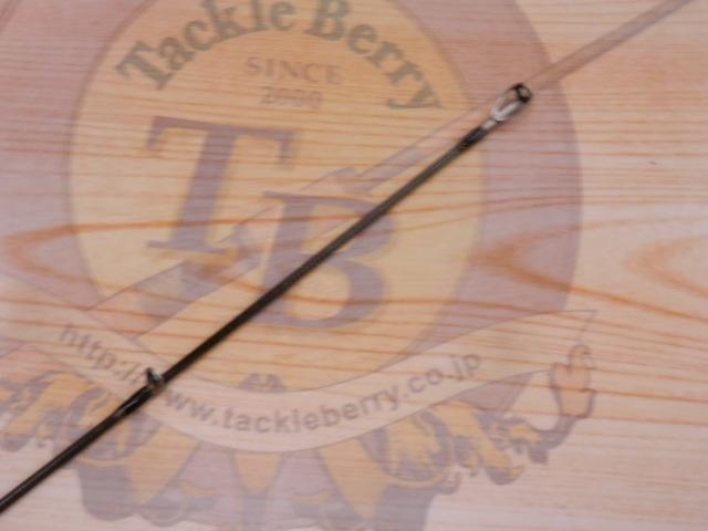 ベンケイ BIS-642L