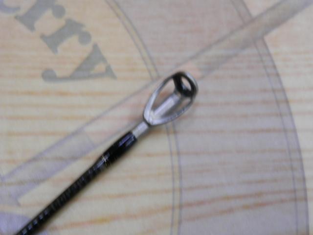 ベンケイ BIS-642L