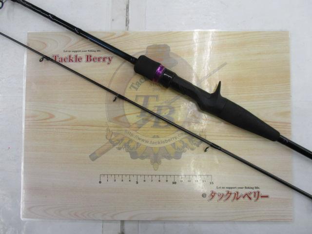 鏡牙X 63B-3