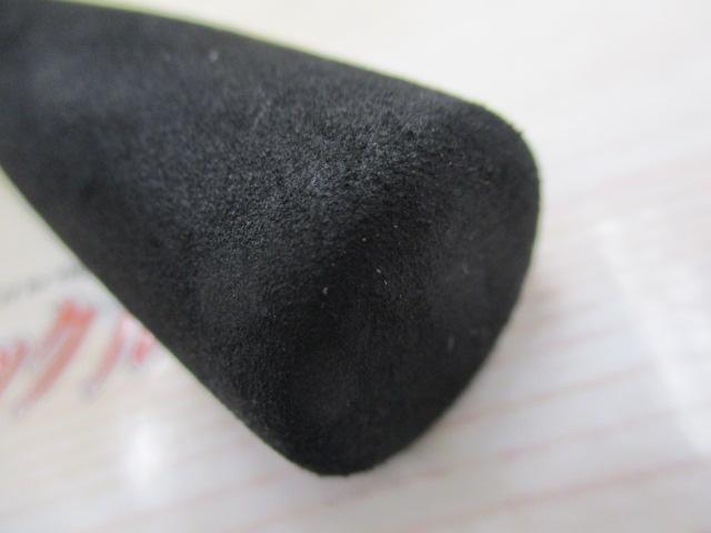 鏡牙X 63B-3