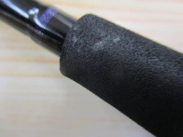 鏡牙X 63B-3