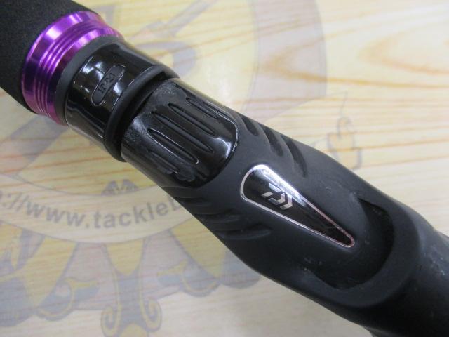 鏡牙X 63B-3