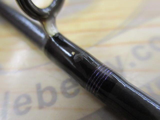 鏡牙X 63B-3