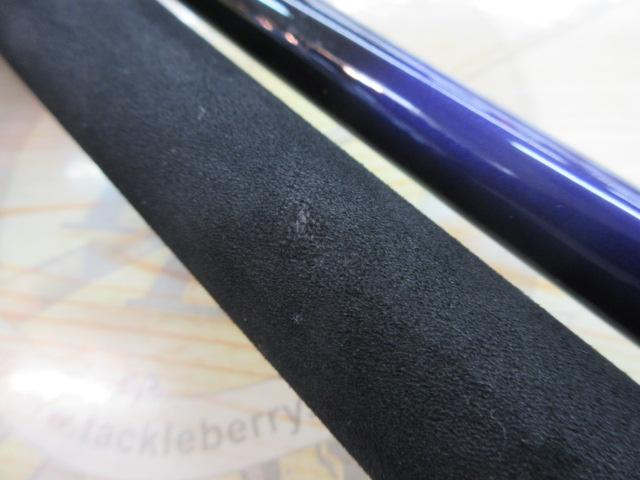 21グラップラーBBタイプC S82H
