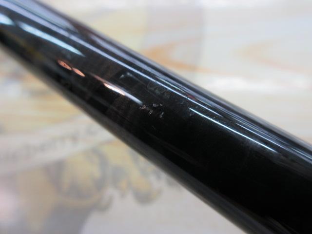 21グラップラーBBタイプC S82H