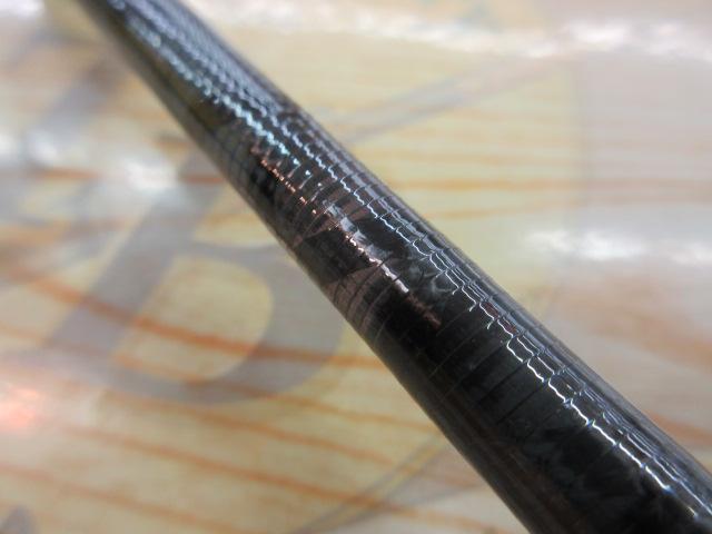 21グラップラーBBタイプC S82H