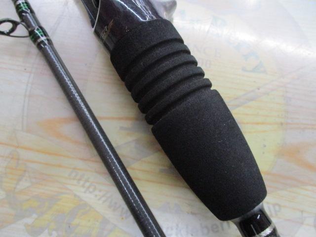 ホーネットスティンガー HSC-662M