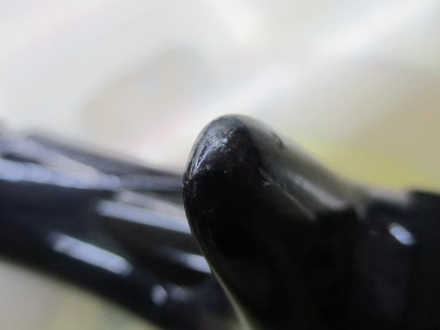 ホーネットスティンガー HSC-662M