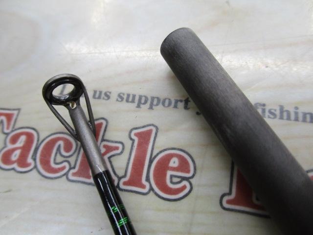 ホーネットスティンガー HSC-662M