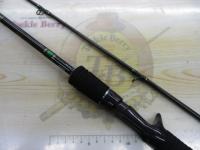 ホーネットスティンガー HSC-662M