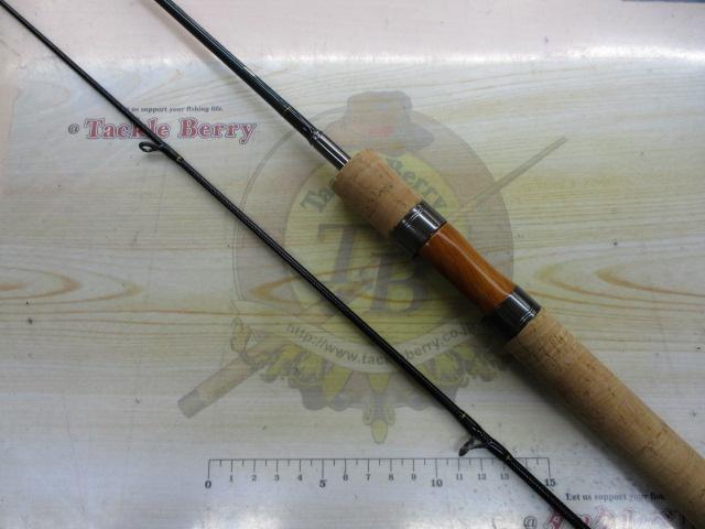 トラウティーノ TT-582PE/ULX