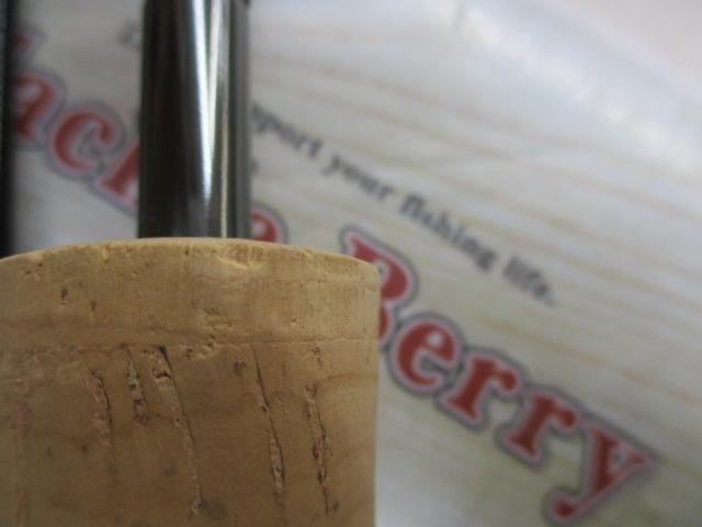 トラウティーノ TT-582PE/ULX