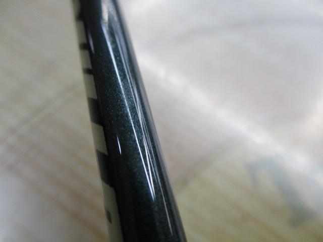 トラウティーノ TT-582PE/ULX