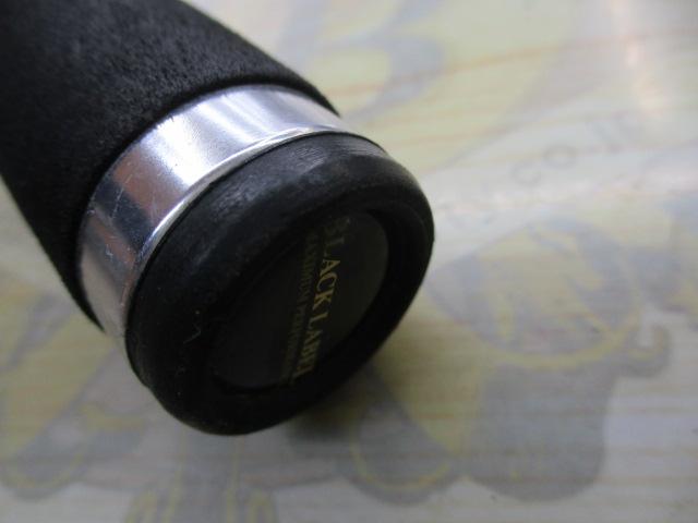 ブラックレーベル BL691ULFS