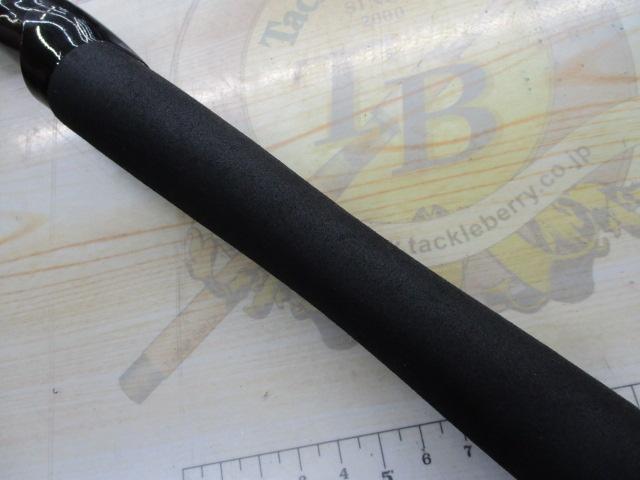 ブラックレーベル BL691ULFS