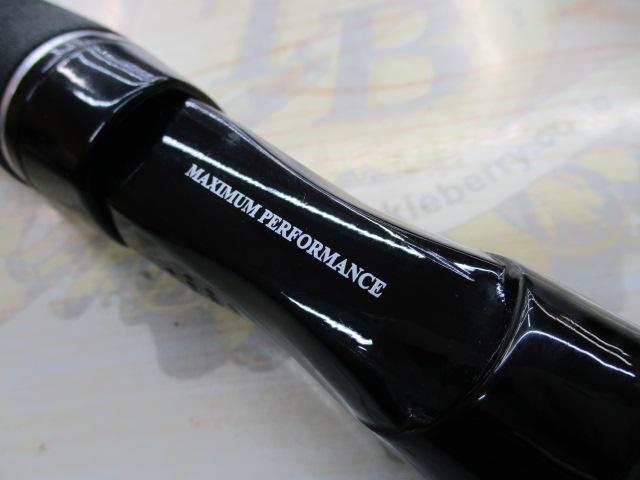 ブラックレーベル BL691ULFS