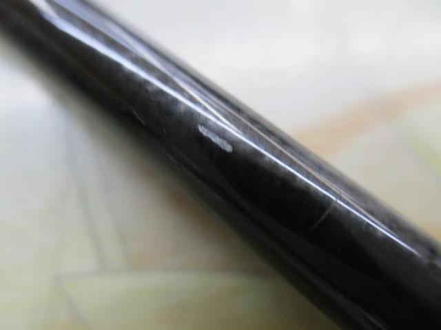 ブラックレーベル BL691ULFS