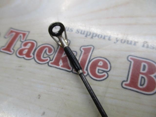 ブラックレーベル BL691ULFS