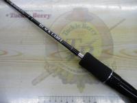 ブラックレーベル BL691ULFS