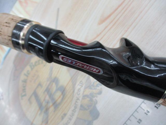 ヘラクレス HCSC-68MG