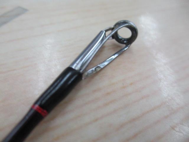 ヘラクレス HCSC-68MG