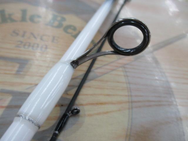 ガイドポスト LHR-57